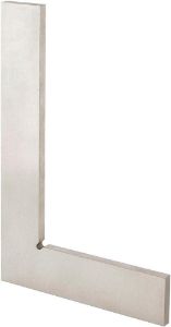 Afbeelding - https-www-ez-catalog-nl-Asset-1488eac02b22459386e8e829ab3c08a9-ImageFullSize-pre110170-jpg